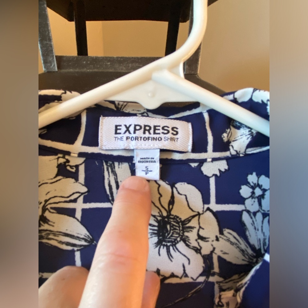 *****SOLD****SOLD****SOLD****SOLD**** - Picture 6 of 10